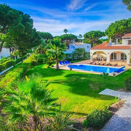Apartment High Standard Cristalle Vilamoura