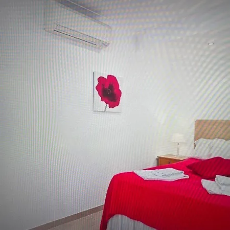 High Standard Cristalle Vilamoura Apartamento