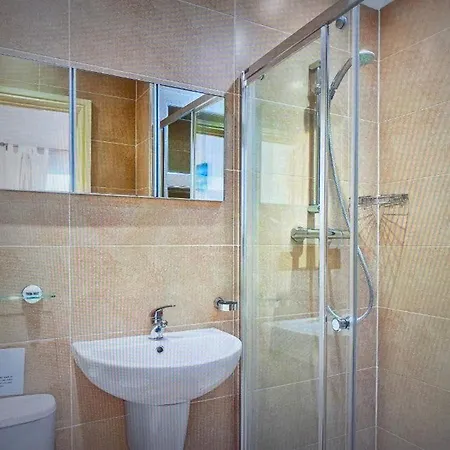 Appartement High Standard Cristalle Vilamoura Quarteira
